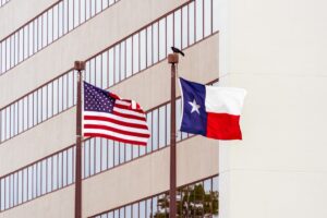 Decoding Your Texas Electricity Bill: The Impact of Usage Tiers on Your Rates