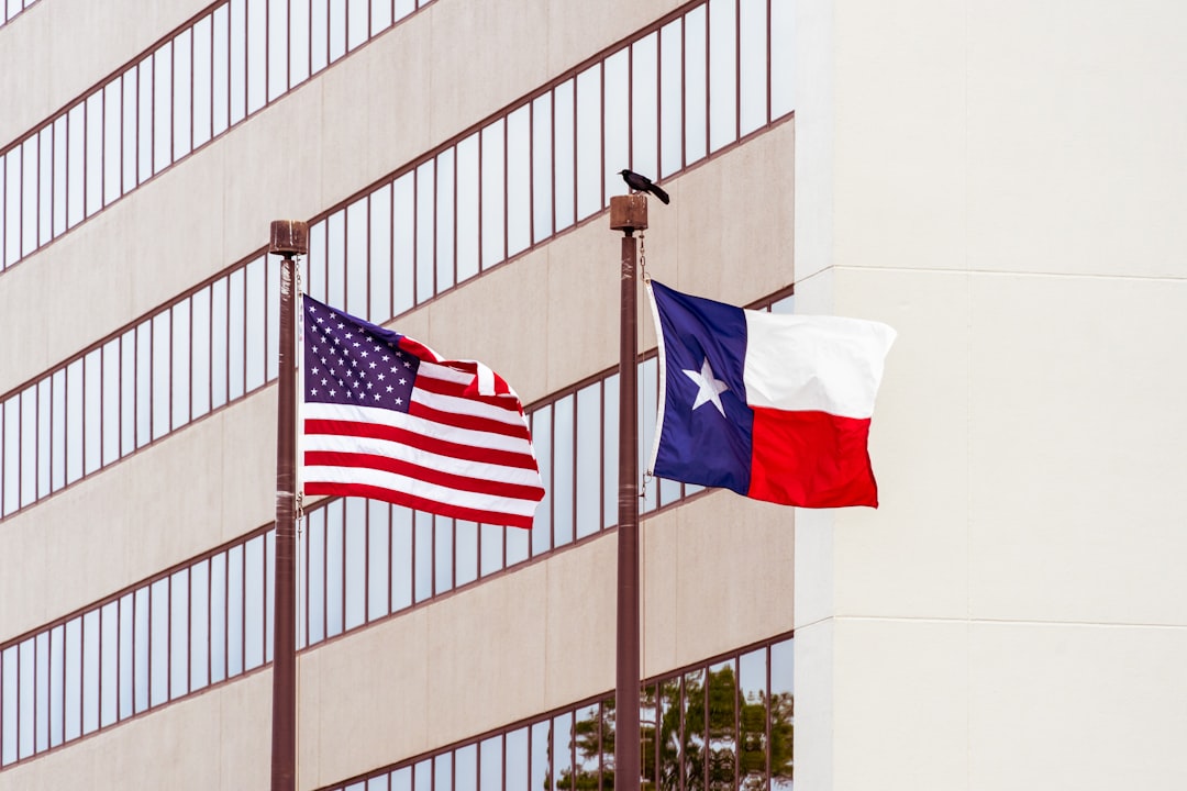 Decoding Your Texas Electricity Bill: The Impact of Usage Tiers on Your Rates