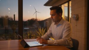 The Smart Shopper's Guide: Matching Texas Electricity Plans to Your Usage for Real Savings