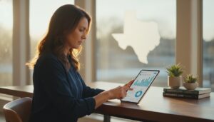 Your Secret Weapon: Why Historical Energy Usage is Key to Texas Power to Choose Success