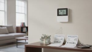 Decoding Texas Electricity: Why Your Average Price Per kWh Changes Drastically With Usage
