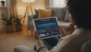 Decoding Texas Electricity: Why Your Average Price Per kWh Changes Drastically With Usage