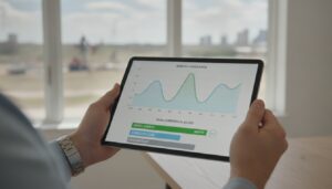 Empower Your Texas Energy Choice: Your Historic Usage is the Ultimate Secret Weapon