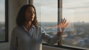 Empowering Your Texas Energy Choice: Why Your Historic Usage is the Ultimate Secret Weapon