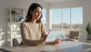 How Your Electricity Usage Pattern Unlocks Truly Cheap Texas Electricity