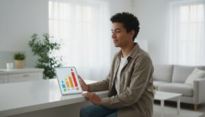 How Your Usage Habits Unlock Truly Cheap Texas Electricity Plans