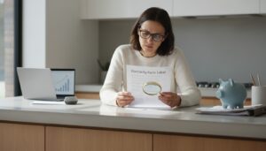 How to Spot Red Flags When Choosing a Texas Electric Company
