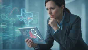 Navigating the Texas Energy Market: Red Flags to Avoid When Choosing Your Electric Provider