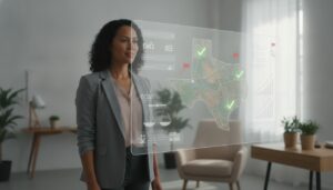 Navigating the Texas Energy Market: Red Flags to Avoid When Choosing an Electric Provider