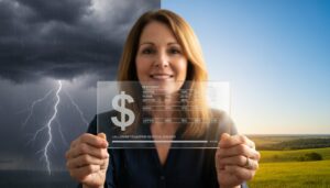The Peace of Mind Promise: Why Fixed-Rate Electricity Eliminates Texas Bill Surprises