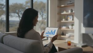 The Real Cost of Power: Understanding Your Texas Electricity Bill Through Usage Tiers