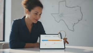The Secret to Truly Cheap Texas Electricity: Mastering Your Usage Patterns