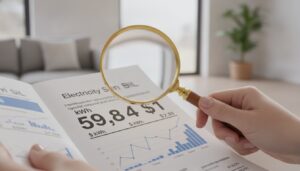 The Smart Shopper's Guide: Unlocking Truly Cheap Texas Electricity by Understanding Your Usage