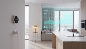 Understanding Your Texas Electricity Bill: The Truth Behind 1,000 kWh vs. 2,000 kWh Tiers