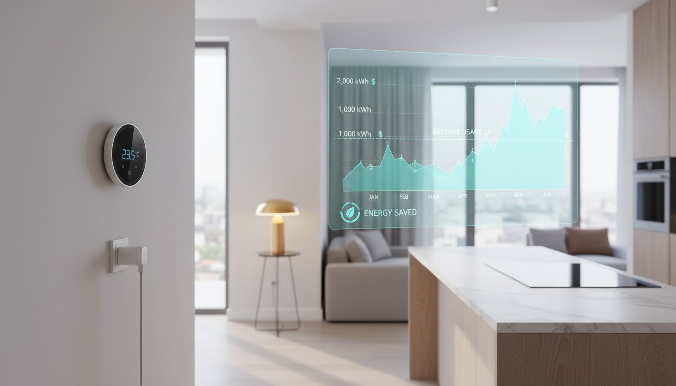 Understanding Your Texas Electricity Bill: The Truth Behind 1,000 kWh vs. 2,000 kWh Tiers
