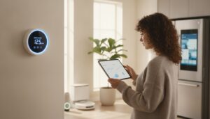 Unlocking Your Texas Electricity Bill: How Usage Tiers Dictate Your Final Price