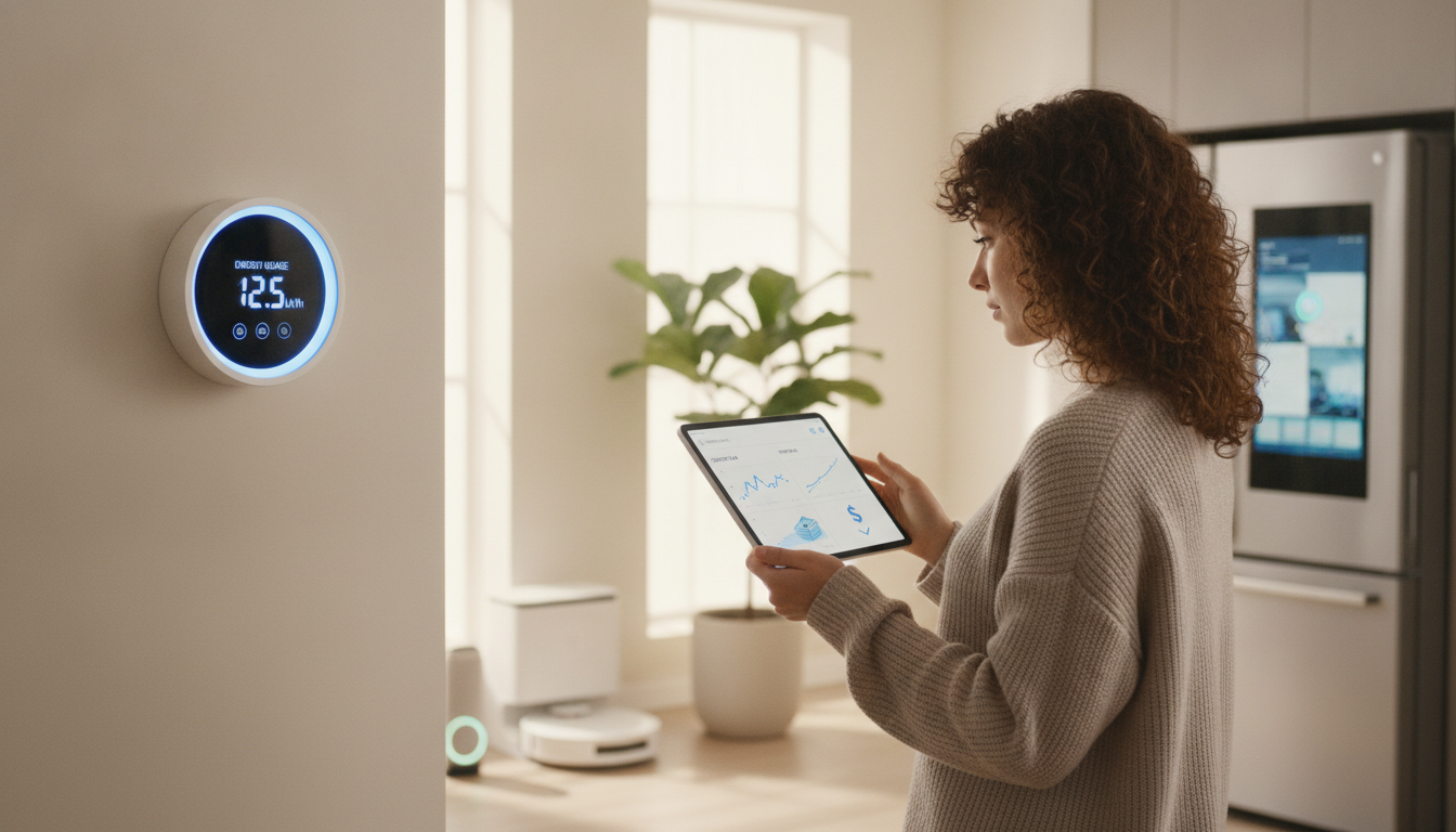 Unlocking Your Texas Electricity Bill: How Usage Tiers Dictate Your Final Price