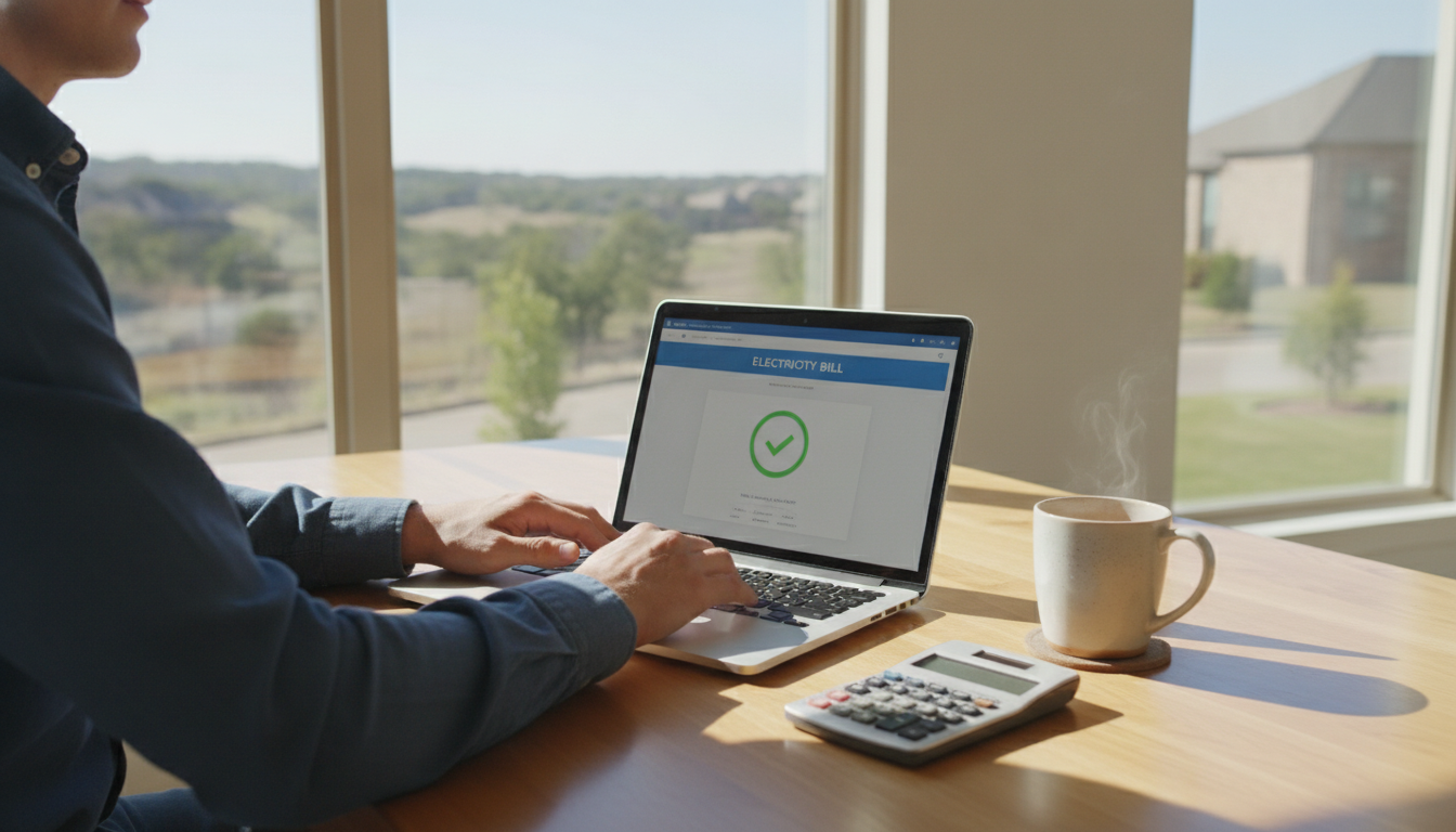 Decoding the Fine Print: How to Spot Hidden Metrics in Texas Electricity Contracts