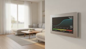Decoding the Tiered Rate Structure: Why Your Texas Electricity Price Changes with Your Usage
