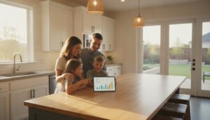 Demystifying the EFL: How to Find the Real Texas Electricity Rate Behind the Marketing Hooks