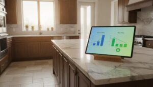 Demystifying the EFL: How to Find the Real Texas Electricity Rates Behind the Marketing Hooks