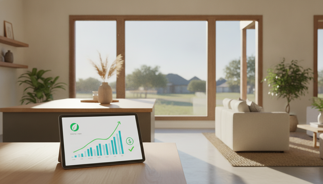 Demystifying the EFL: How to Find the Real Texas Electricity Rates Behind the Marketing Hooks