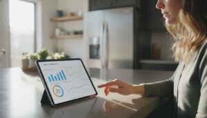 Demystifying the EFL: How to Read a Texas Electricity Facts Label Like a Pro
