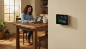 Demystifying the Math: Why Your Monthly Usage Pattern is the Secret to Cheap Texas Electricity