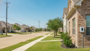 Demystifying the TDSP: Who Actually Delivers Your Texas Electricity?