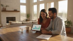 Demystifying the Texas Electricity Bill: How Your Usage Pattern Reveals the Real Cheapest Rate