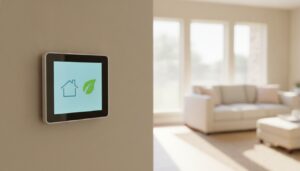 How Usage Patterns Can Make or Break Your "Cheap" Texas Electricity Plan