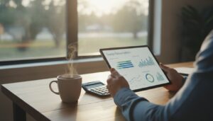 How to Read the Fine Print: Choosing a Reputable Texas Electric Company Beyond the Headline Rate