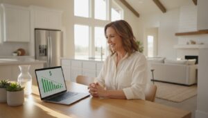 The Psychology of Cheap Texas Electricity: How to Spot Gimmicks and Avoid Rate Traps