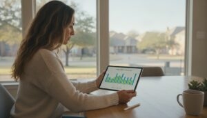 The Ultimate Texas Energy Secret Weapon: Why Your Historic Usage is the Key to Real Savings