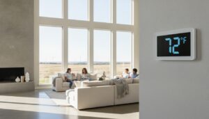 The Usage Trap: How to Align Your Texas Energy Habits with the Right Electric Plan