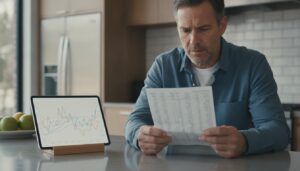 Understanding Variable Rates: How Market Volatility Quietly Impacts Your Texas Electric Bill