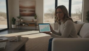 Understanding Variable Rates: How Texas Market Volatility Quietly Impacts Your Electric Bill