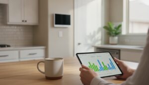 Understanding the 1,000 kWh vs. 2,000 kWh Trap: How to Align Your Texas Energy Plan with Your Real Usage