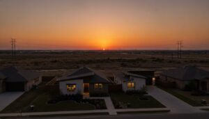Understanding the Role of TDSPs in Your Texas Electricity Bill