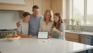Unmasking the "Cheap" Electricity Illusion: How to Avoid Texas Bill Credit Traps and Tiered-Rate Tricks