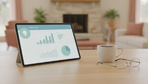Decoding the EFL: How to Read a Texas Electricity Facts Label Like a Pro