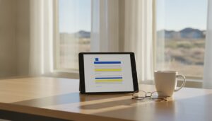 Decoding the Fine Print: How to Spot Hidden Metrics in Texas Electricity Contracts