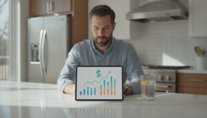 Decoding the Fine Print: How to Spot Hidden Metrics in Texas Electricity Contracts