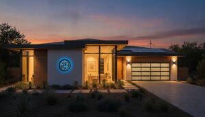 Decoding the Texas Tiered Rate Structure: Why Your kWh Usage Bracket Can Make or Break Your Electric Bill