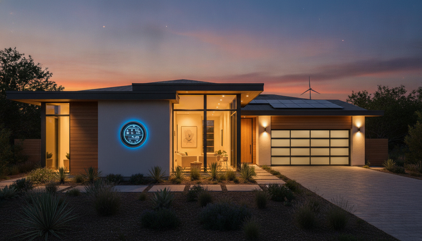 Decoding the Texas Tiered Rate Structure: Why Your kWh Usage Bracket Can Make or Break Your Electric Bill