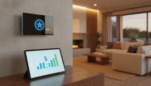 Decoding the Tiered Rate Structure: Why Your Texas Electricity Bill Doesn't Match Your Neighbor's