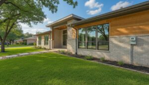Decoding the Tiered Rate Structure: Why Your Texas Electricity Bill Doesn't Match the Advertised Rate