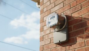 Demystifying Texas TDSPs: Who Actually Delivers Your Electricity?