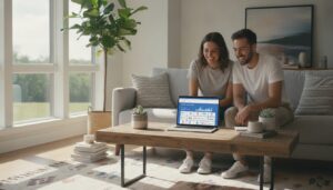 Demystifying the EFL: How Your Usage History Unlocks Truly Cheap Texas Electricity