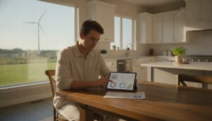 Demystifying the EFL: How to Find the Real Texas Electricity Price Behind the Marketing